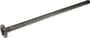 Dorman OE Solutions Axle Shaft