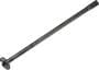 Dorman OE Solutions Axle Shaft