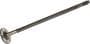 Dorman OE Solutions Axle Shaft