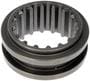 Dorman OE Solutions 4 Wheel Drive Collar Assembly