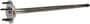 Dorman OE Solutions Axle Shaft