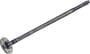 Dorman OE Solutions Axle Shaft