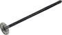 Dorman OE Solutions Axle Shaft
