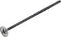 Dorman OE Solutions Axle Shaft