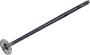 Dorman OE Solutions Axle Shaft