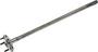 Dorman OE Solutions Axle Shaft