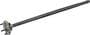 Dorman OE Solutions Axle Shaft