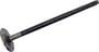 Dorman OE Solutions Axle Shaft