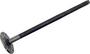Dorman OE Solutions Axle Shaft