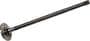 Dorman OE Solutions Axle Shaft