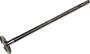 Dorman OE Solutions Axle Shaft
