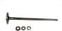 Dorman OE Solutions Axle Shaft