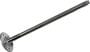Dorman OE Solutions Axle Shaft