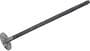 Dorman OE Solutions Axle Shaft
