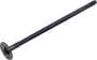 Dorman OE Solutions Axle Shaft