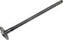 Dorman OE Solutions Axle Shaft