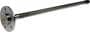 Dorman OE Solutions Axle Shaft