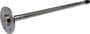 Dorman OE Solutions Axle Shaft
