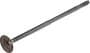 Dorman OE Solutions Axle Shaft