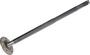 Dorman OE Solutions Axle Shaft
