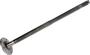 Dorman OE Solutions Axle Shaft