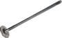 Dorman OE Solutions Axle Shaft