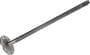 Dorman OE Solutions Axle Shaft