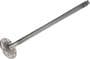 Dorman OE Solutions Axle Shaft