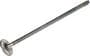 Dorman OE Solutions Axle Shaft