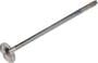 Dorman OE Solutions Axle Shaft