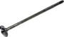 Dorman OE Solutions Axle Shaft