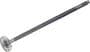 Dorman OE Solutions Axle Shaft