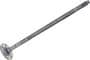 Dorman OE Solutions Axle Shaft