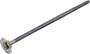 Dorman OE Solutions Axle Shaft