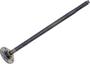Dorman OE Solutions Axle Shaft