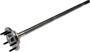 Dorman OE Solutions Axle Shaft