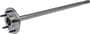 Dorman OE Solutions Axle Shaft