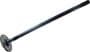Dorman OE Solutions Axle Shaft