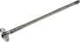 Dorman OE Solutions Axle Shaft