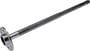 Dorman OE Solutions Axle Shaft