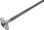 Dorman OE Solutions Axle Shaft