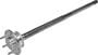 Dorman OE Solutions Axle Shaft