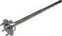 Dorman OE Solutions Axle Shaft