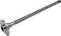 Dorman OE Solutions Axle Shaft