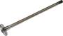 Dorman OE Solutions Axle Shaft