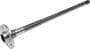 Dorman OE Solutions Axle Shaft