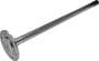 Dorman OE Solutions Axle Shaft