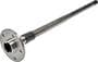 Dorman OE Solutions Axle Shaft