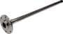 Dorman OE Solutions Axle Shaft