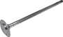 Dorman OE Solutions Axle Shaft